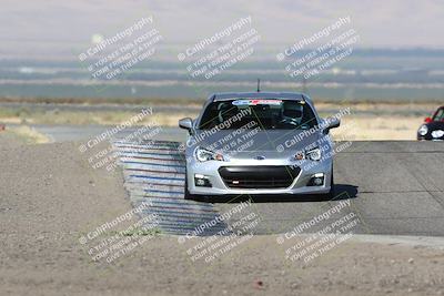 media/Sep-15-2024-Speed Ventures (Sun) [[7a54f7ed2f]]/Yellow Group/Session 1 (Outside Grapevine)/